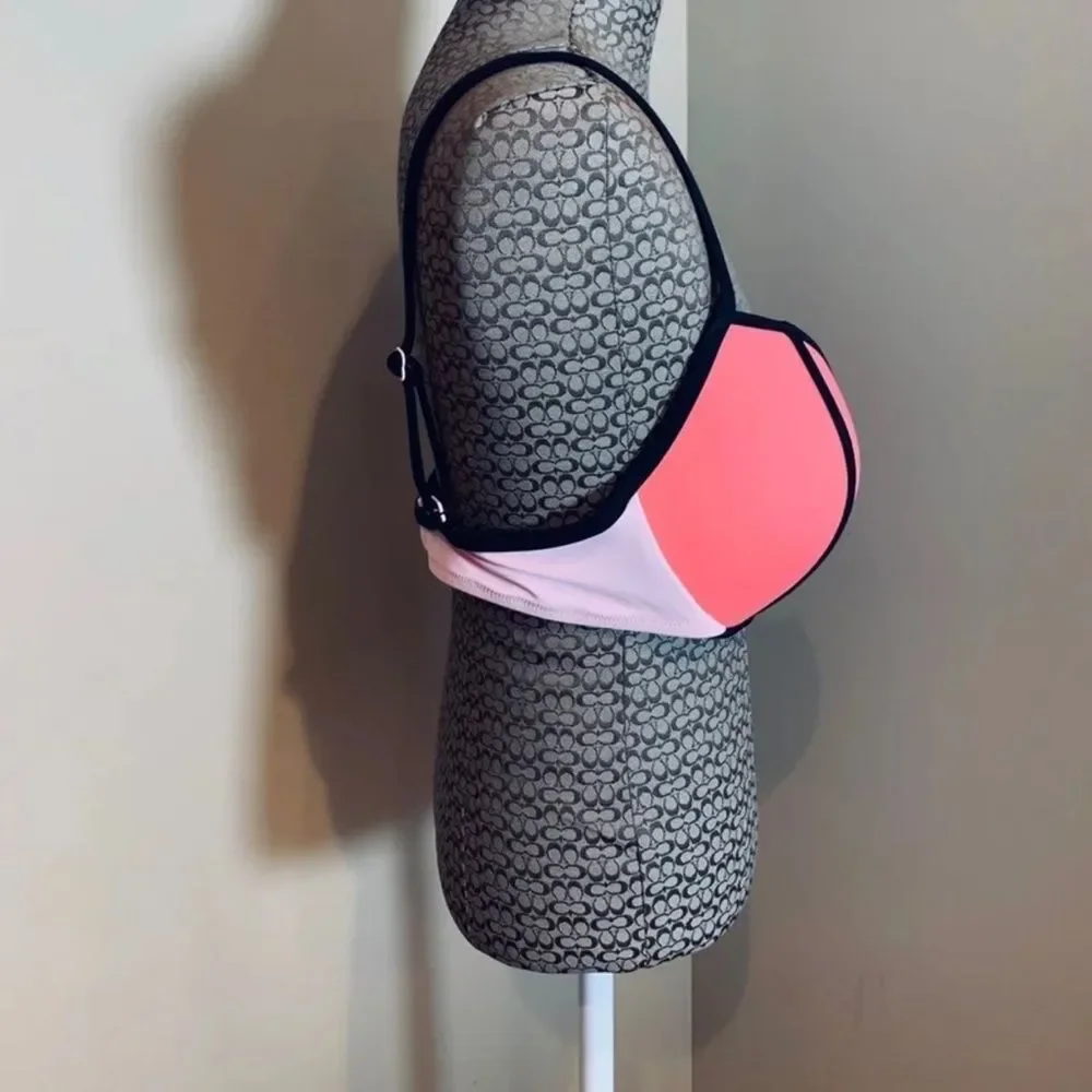 Victoria Secret Bikini Top Swimwear